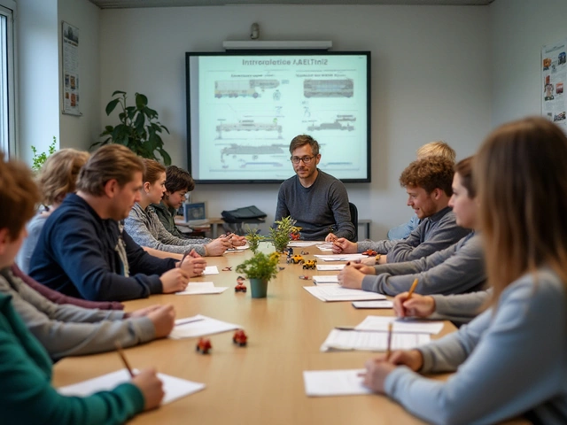 Kolik stojí profesní řidičák a jak na kurz