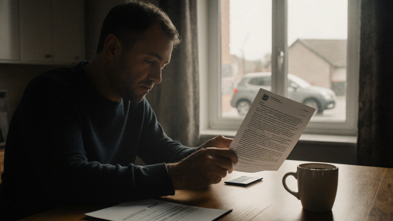 Kdy je potřeba školení řidičů? Všechny případy, kdy je povinné nebo užitečné