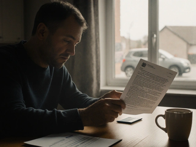 Kdy je potřeba školení řidičů? Všechny případy, kdy je povinné nebo užitečné